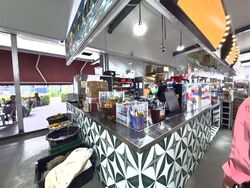 Tuas Avenue 13 (D22), Retail #604863471